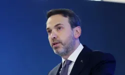 Bakan Bayraktar: Rusya ile Gaz Kontratları 1 Yıl Daha Uzatılacak