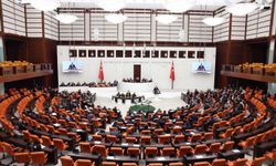 Meclis’te bütçe mesaisinde son gün