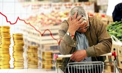 Kasım Ayı Enflasyon Verileri Yarın Açıklanacak: Gözler Memur ve Emekli Zammında