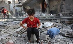 BM’den çağrı: Gazze’ye insani yardım engelleri kaldırılmalı
