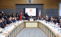 55 Bin Mahkûma Tahliye Yolu Açılıyor: 11’inci Yargı Paketi’nde 15 Madde Kabul Edildi