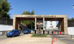 Arazi kavgasında 2 kişi tutuklandı