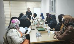 Batman’da Açık Kürsü’de “Güzel Ahlak” vurgusu