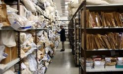 Adalet Bakanlığı’ndan adli emanetlere sıkı denetim talimatı