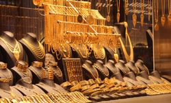 Kuyumculardan 2026 uyarısı: Altında yükseliş bekleniyor, yatırımcıya “erken alım” tavsiyesi