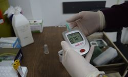 Uzmandan Uyarı: Tatlı Krizine Girmemek İçin Önce Şeker Bağımlılığını Bırakın