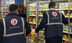 Fahiş Fiyat Uyarısı: Denetimler 81 İlde Sürüyor