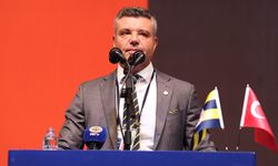 Fenerbahçe Başkanı Sadettin Saran gözaltına alındı