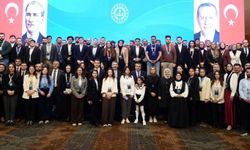 MEB’den yurt dışı bursu: 811 öğrenci 45 ülkede eğitim görecek