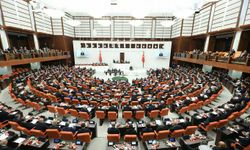 TBMM’de Bütçe Mesaisi Başlıyor: 14 Gün Kesintisiz Çalışma
