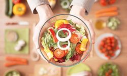 Uzman Diyetisyen Korkmaz’dan Kilo Vermede Bilimsel Uyarılar