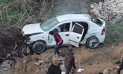 23 yaşındaki genç silahlı kavgada hayatını kaybetti