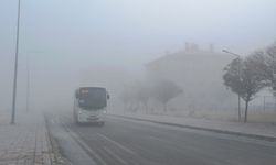 Bitlis Merkez 4. Etap’a Ulaşım Krizi: Vatandaş Tepkili, Kooperatif Kavşak İstiyor