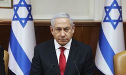 Mısır’dan Netanyahu’ya Suçlama: Gazze Ateşkesinin İkinci Aşamasını Engelliyor