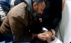 Batı Şeria’da İşgal Baskını: 16 Yaşındaki Filistinli Çocuk Şehit Edildi