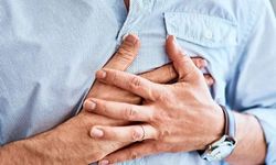 Kalp Çarpıntısında Bu Belirtilere Dikkat!