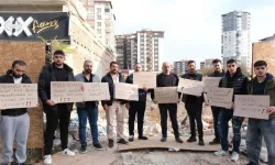 49 Kişinin Öldüğü Emre Apartmanı davasında tahliye kararı: Depremzedelerden büyük tepki