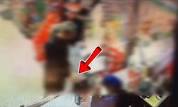 Bingöl’de hırsızlık ve kart dolandırıcılığı şüphelisi tutuklandı