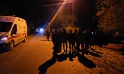 Kayıp Yaşlı Adam İçin Arama Çalışmaları Sürüyor