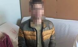 Lisede taciz iddiası: Öğretmen tutuklandı