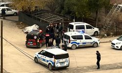 İki grup arasında kavga: 5 kişi yaralandı