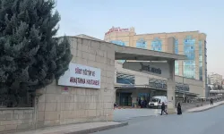 Hastanede tahlil usulsüzlüğü iddiası: 8’i sağlık çalışanı 30 gözaltı