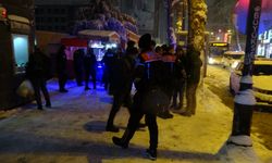 Kadınlar arasında bıçaklı kavga: 1 ölü, 1 yaralı