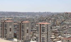 TBMM’den vergi paketine onay: Emlak vergisine tavan, tapu cezalarına artış