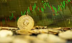 Dev Bankalardan 2026 Altın Uyarısı: 5 Bin Dolar Eşiği Görünebilir