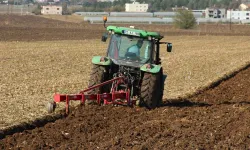 Çiftçilerden İcare Tepkisi: “Kira İki Kat Arttı, Üretim Çıkmaza Girdi”