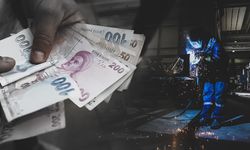 Asgari Ücret İçin İlk Toplantı Haftaya Yapılacak