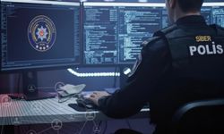 Çeşitli suçlardan aranan 27 kişi yakalandı