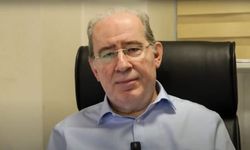 Böbrek taşı için uzmanlardan hayati uyarı