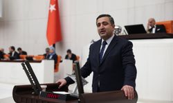 Ramanlı: Bütçe açığı borçlanmayı, borçlanma faizi; faiz ise yoksulluğu büyütüyor