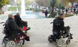 Psikolojik Dayanıklılık, Engelleri Aşmayı Kolaylaştırıyor