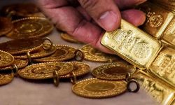 7 Aralık 2025 Pazar: Güncel Altın Fiyatları
