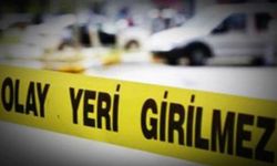 6’ncı Kattan Düşen 14 Yaşındaki Kız Ağır Yaralandı