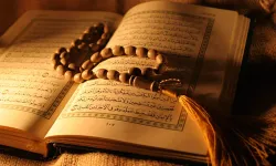 Mübarek üç aylar yarın başlıyor