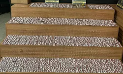 Uyuşturucu Operasyonu: Ev ve Üzerinde Uyuşturucu Ele Geçirildi