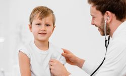 Uzmanlar uyarıyor: Çocuklarda hipertansiyon oranı artıyor