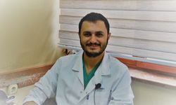 Sağlığınızı İhmal Etmeyin! Kanserde Erken Tanı Hayat Kurtarıyor