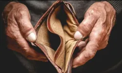 TÜİK 2025 Yoksulluk Verilerini Açıkladı