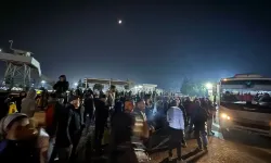 Diyarbakır’da 11’inci Yargı Paketi sonrası tahliyeler davul zurnayla karşılandı