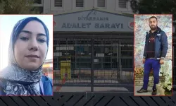 Dini Nikahlısı Olan Rojda'yı Boğarak Öldürüp Gömdü