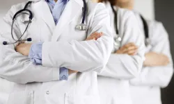 Bitlis’e 9’u Uzman, 13 Hekim Kadrosu Tahsis Edildi