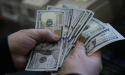 Dolar/TL Bugün Ne Kadar? (23 Aralık 2025 Dolar – Euro Fiyatları)