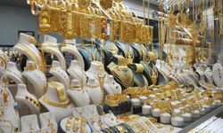 Asgari Ücretle Kaç Gram Altın Alınabiliyor?