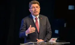 Adalet Bakanı Tunç: Yasa Dışı Bahis ve Kumar Suçlarında Cezalar Artırılıyor