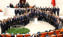 Çevre, Şehircilik ve İklim Değişikliği Bakanlığının 2026 bütçesi TBMM’de kabul edildi