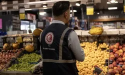 Asgari ücret zammını fırsata çevirenlere sıkı denetim